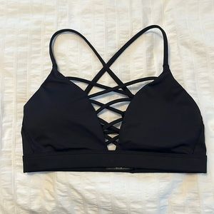 Victoria Sport sports bra xs